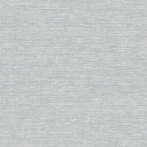 Обои Wallquest EC81708 