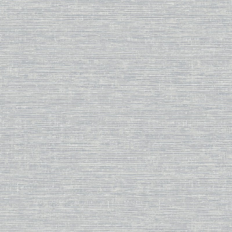 Обои Wallquest EC81708 