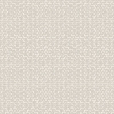 Обои Architector KTM1621 