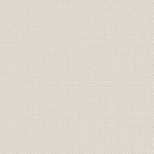 Обои Architector KTM1621 