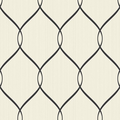 Обои Wallquest OA24300 