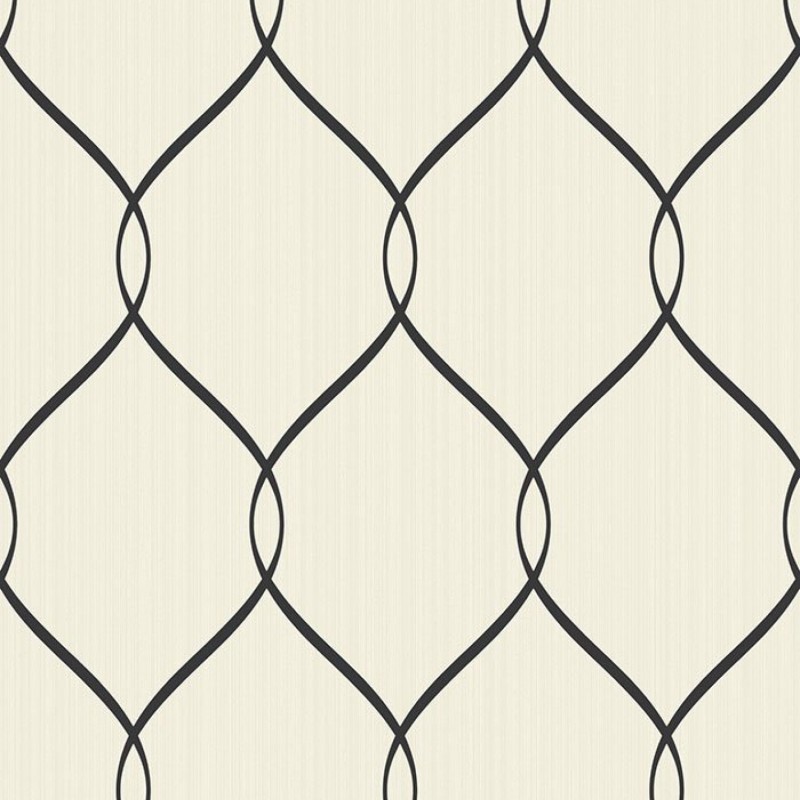 Обои Wallquest OA24300 