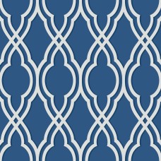 Обои Wallquest BL40302 