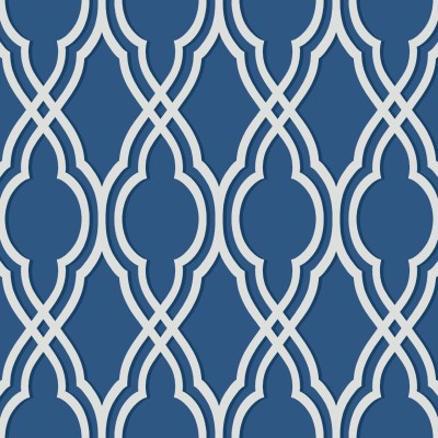 Обои Wallquest BL40302 