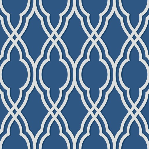 Обои Wallquest BL40302 