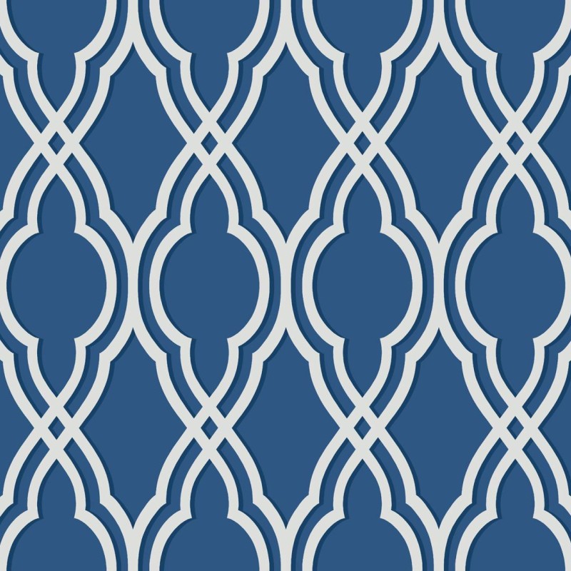 Обои Wallquest BL40302 Обои Wallquest BL40302