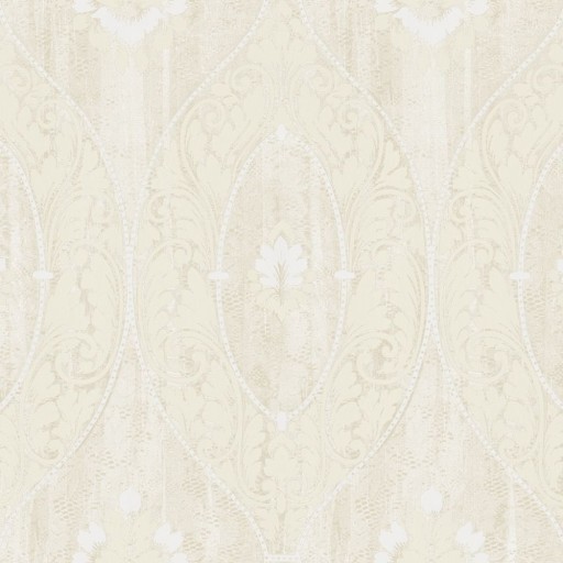 Обои Casa Mia, коллекция  Zinc, артикул RM30210