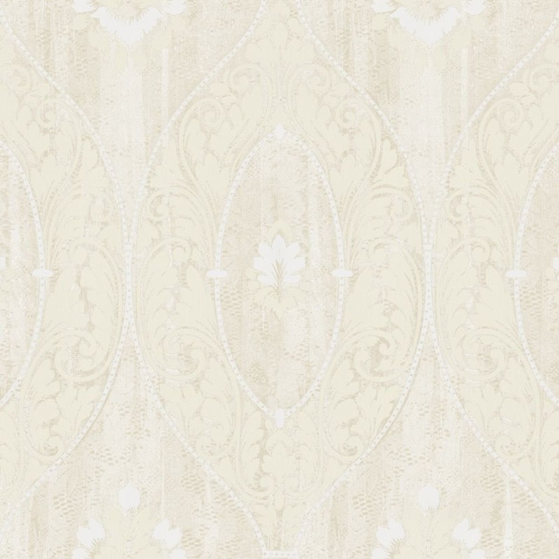 Обои Casa Mia RM30210 