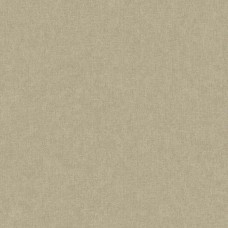 Обои Architector KT10124 