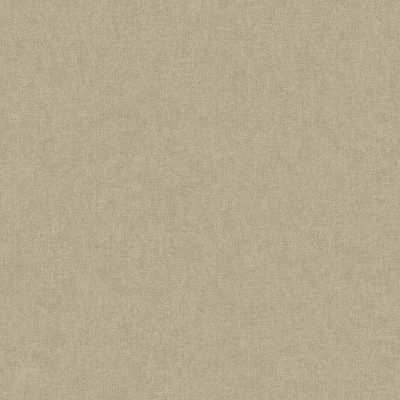 Обои Architector KT10124 