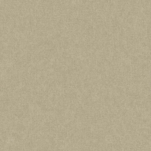 Обои Architector KT10124 