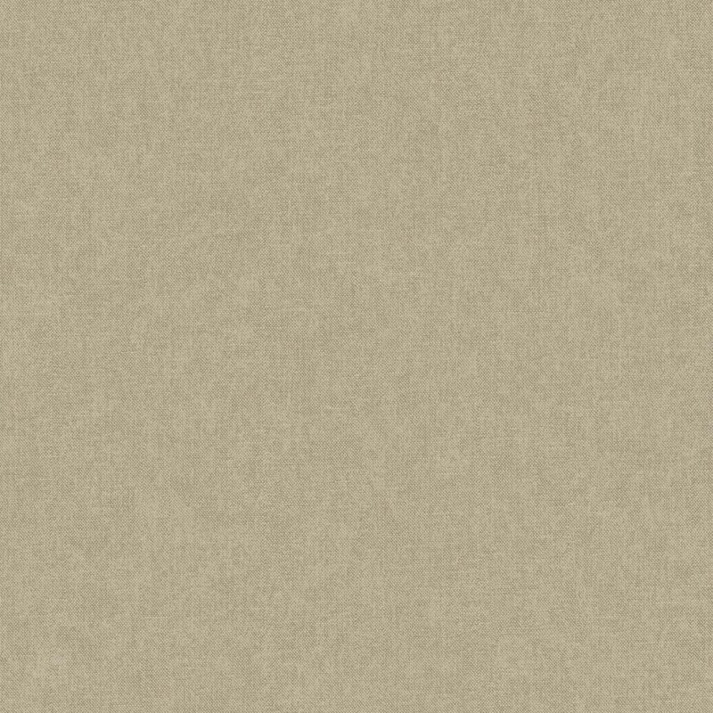 Обои Architector KT10124 Обои Architector KT10124