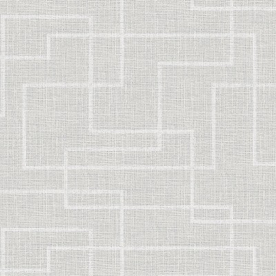 Обои Wallquest BW55508 Обои Wallquest BW55508