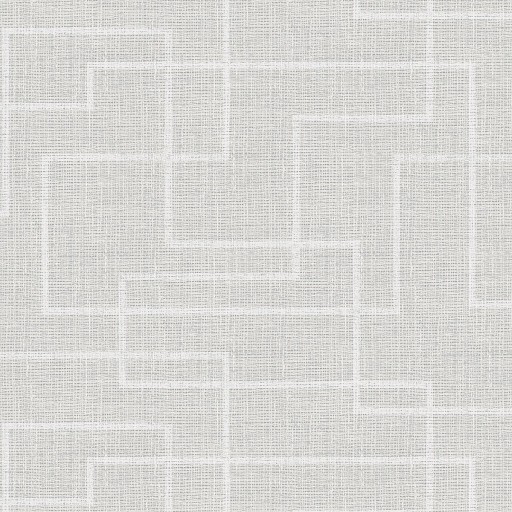 Обои Wallquest, коллекция 2754 Mainstreet, артикул BW55508 Обои Wallquest, коллекция 2754 Mainstreet, артикул BW55508