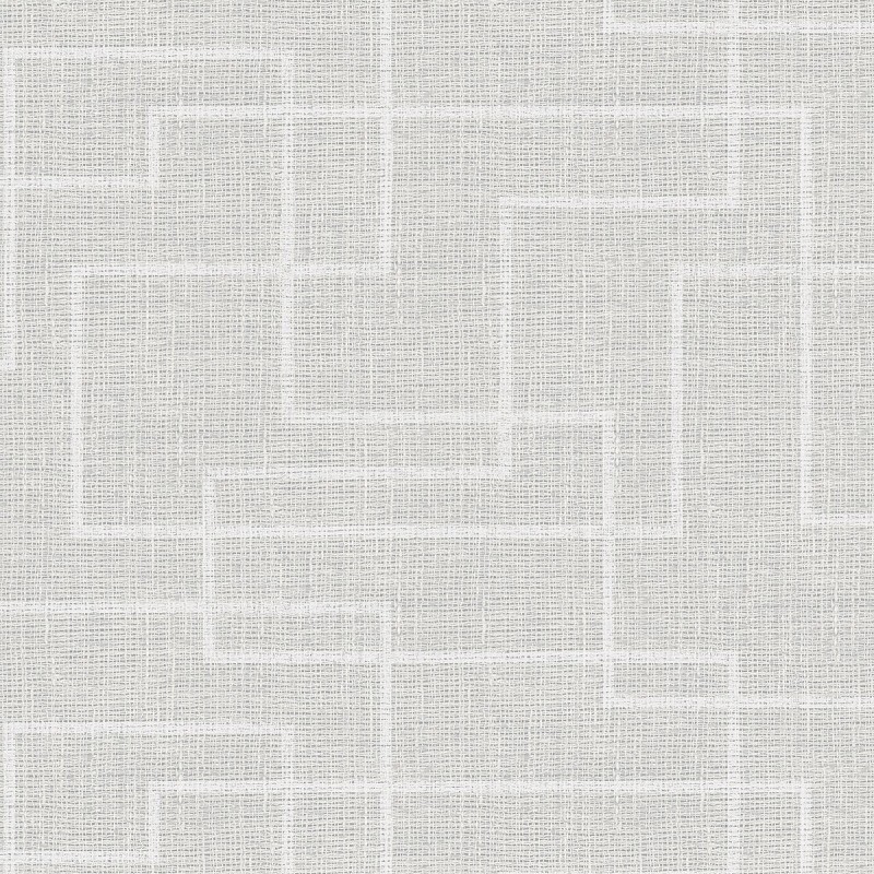 Обои Wallquest BW55508 Обои Wallquest BW55508