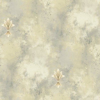 Обои KT-Exclusive DV51607 