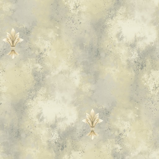 Обои KT-Exclusive DV51607 