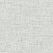 Обои Wallquest WTK21308 