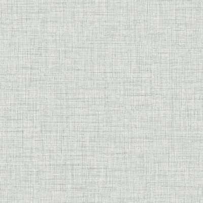 Обои Wallquest WTK21308 