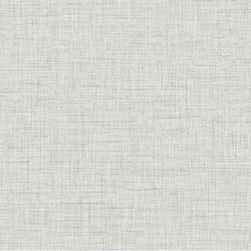 Обои Wallquest, коллекция The Keys, артикул WTK21308