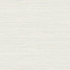 Обои Wallquest MS90602 