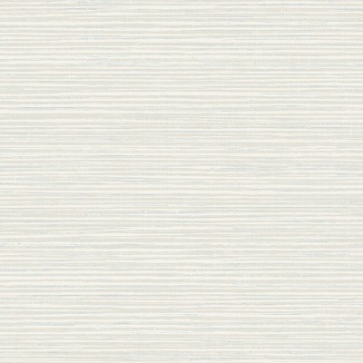 Обои Wallquest MS90602 Обои Wallquest MS90602