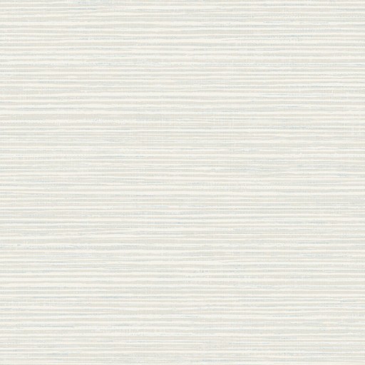 Обои Wallquest MS90602 