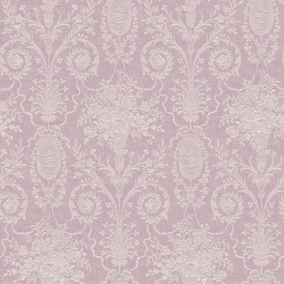 Обои Wallquest MM51409 Обои Wallquest MM51409