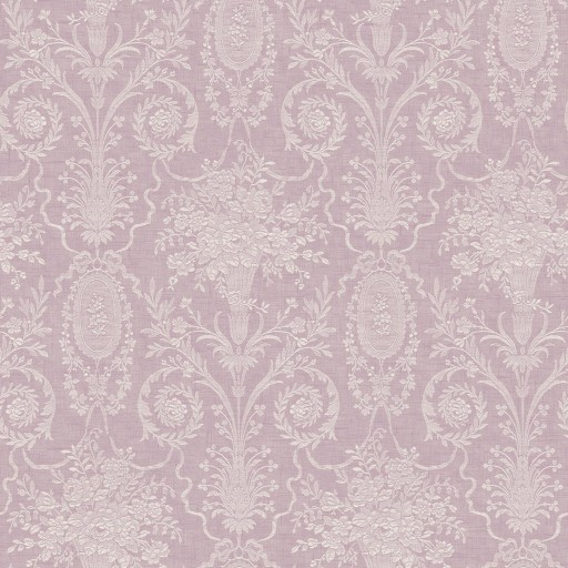 Обои Wallquest MM51409 