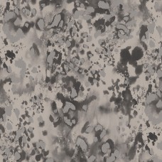 Обои KT-Exclusive OT71100 