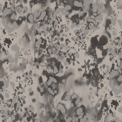 Обои KT-Exclusive OT71100 