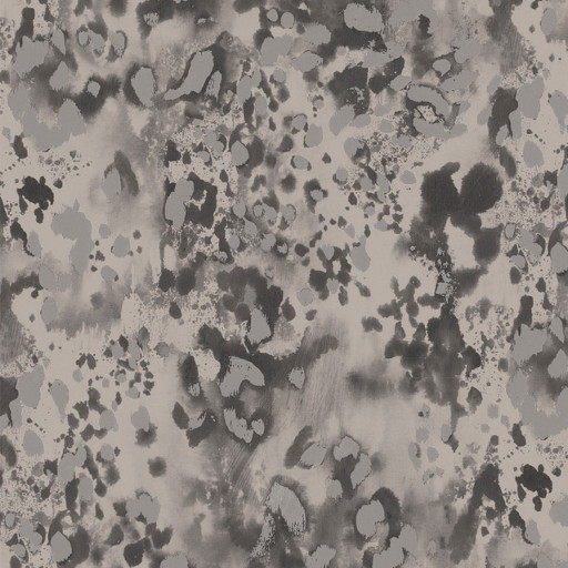 Обои KT-Exclusive, коллекция Canvas Textures, артикул OT71100 Обои KT-Exclusive, коллекция Canvas Textures, артикул OT71100