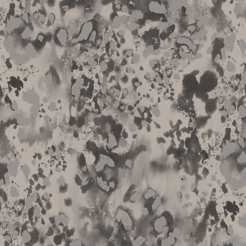 Обои KT-Exclusive OT71100 Обои KT-Exclusive OT71100