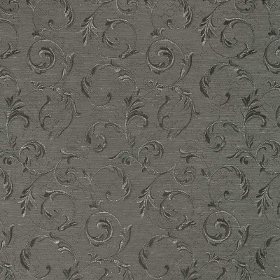 Обои Epoca ST2181 Обои Epoca ST2181