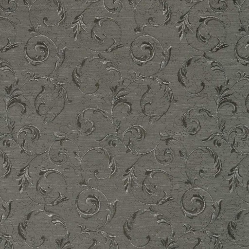 Обои Epoca, коллекция Seta Di Toscana, артикул ST2181 Обои Epoca, коллекция Seta Di Toscana, артикул ST2181