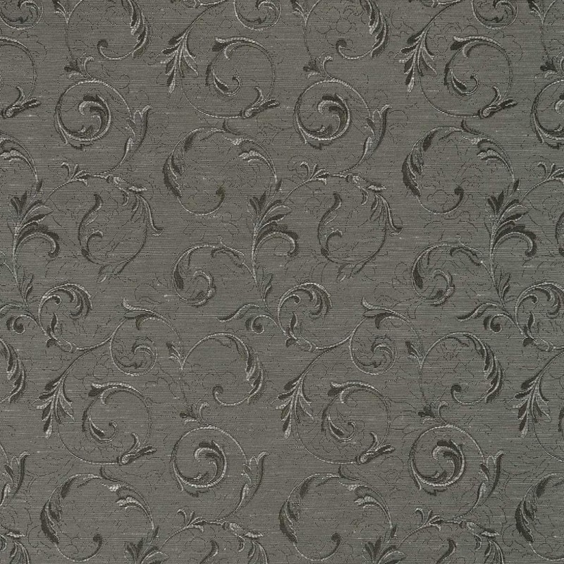 Обои Epoca ST2181 Обои Epoca ST2181