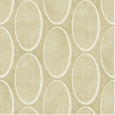 Обои Casa Mia RM70003 