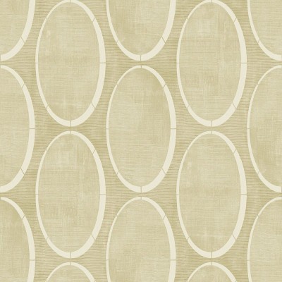 Обои Casa Mia RM70003 Обои Casa Mia RM70003