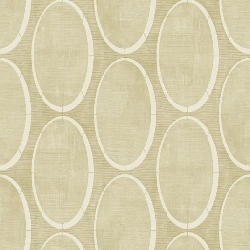 Обои Casa Mia, коллекция Zircon, артикул RM70003 Обои Casa Mia, коллекция Zircon, артикул RM70003