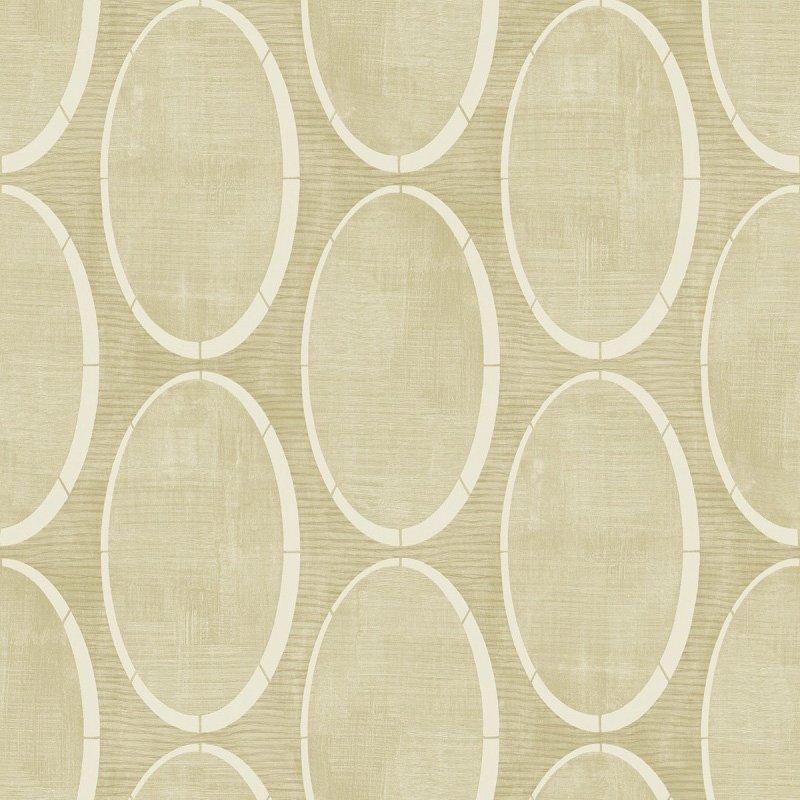 Обои Casa Mia RM70003 Обои Casa Mia RM70003