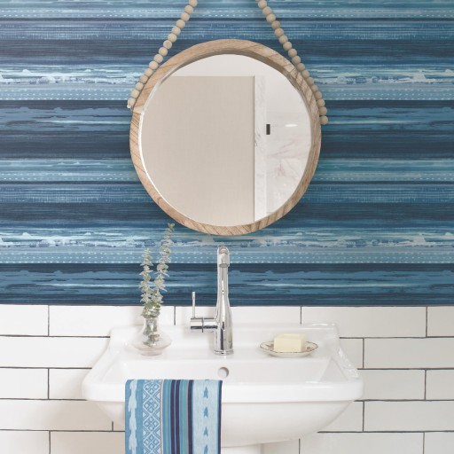 Обои Seabrook, коллекция Boho Rhapsody, артикул RY31320 Обои Seabrook, коллекция Boho Rhapsody, артикул RY31320