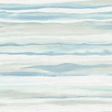 Обои Seabrook LG90202 