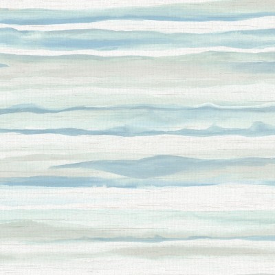 Обои Seabrook LG90202 