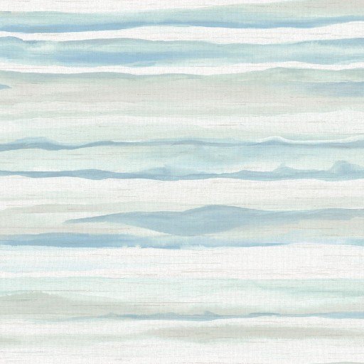 Обои Seabrook LG90202 