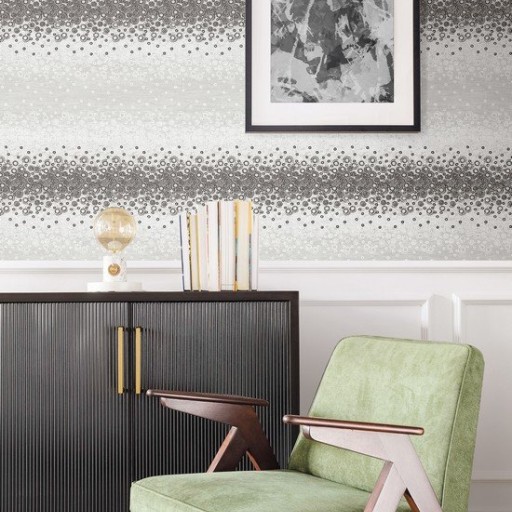 Обои Wallquest, коллекция Alouette, артикул AT50902