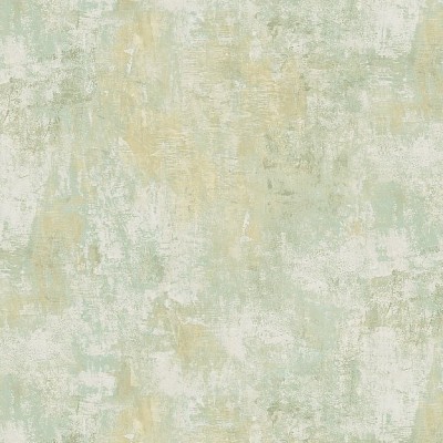 Обои KT-Exclusive LB31402 