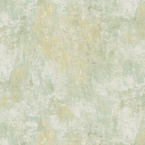 Обои KT-Exclusive LB31402 