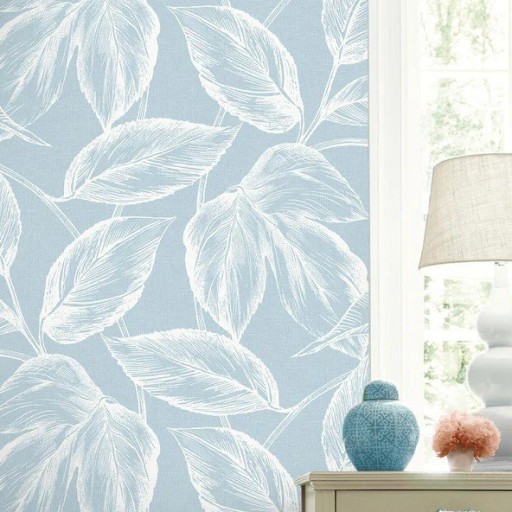 Обои Seabrook, коллекция Summer House, артикул SC20022