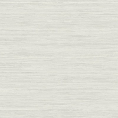 Обои Casa Mia RM81208 Обои Casa Mia RM81208