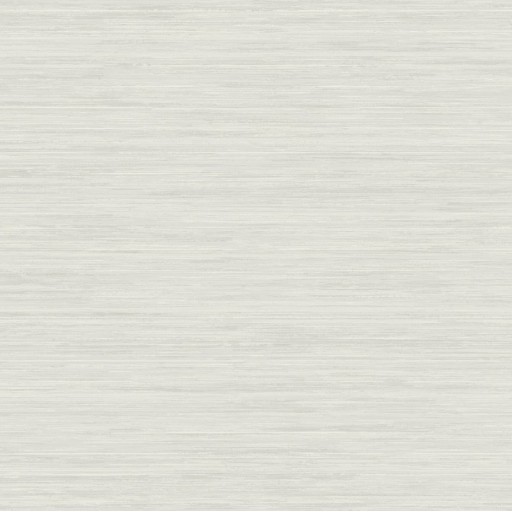 Обои Casa Mia, коллекция Quartz, артикул RM81208 Обои Casa Mia, коллекция Quartz, артикул RM81208